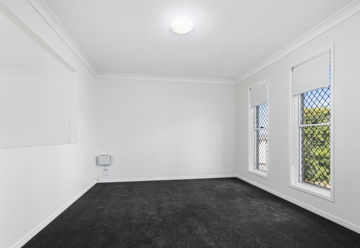 Listing image for 20 Rainbird Cct, Kallangur  QLD  4503