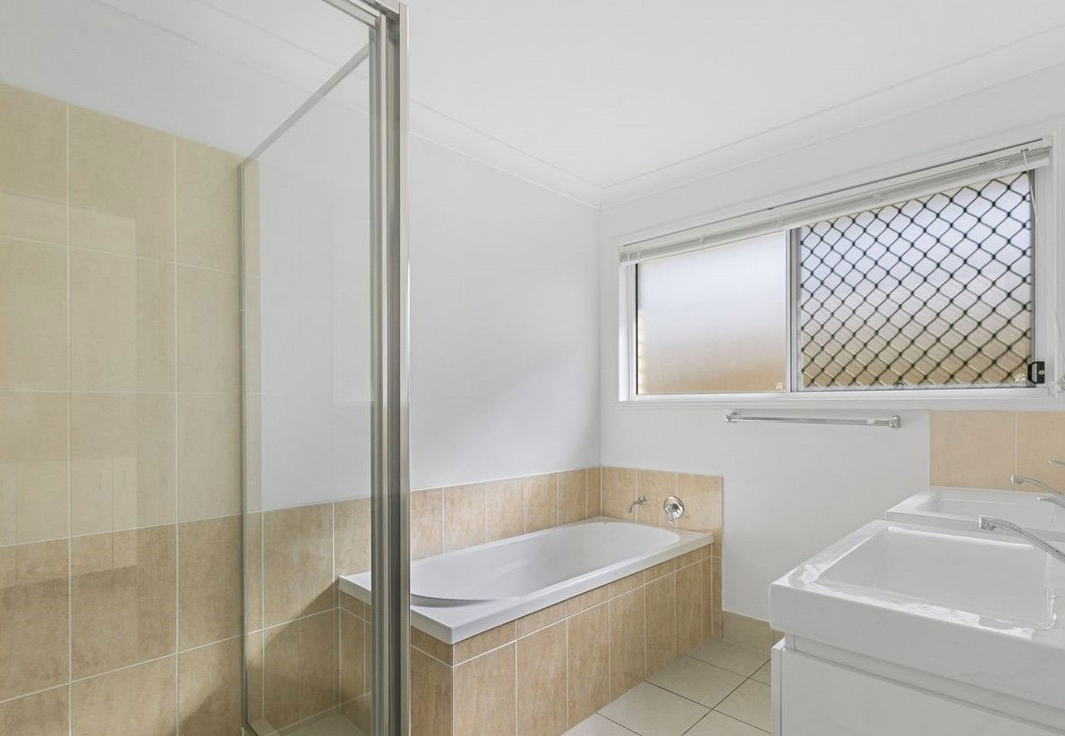 Listing image for 20 Rainbird Cct, Kallangur  QLD  4503