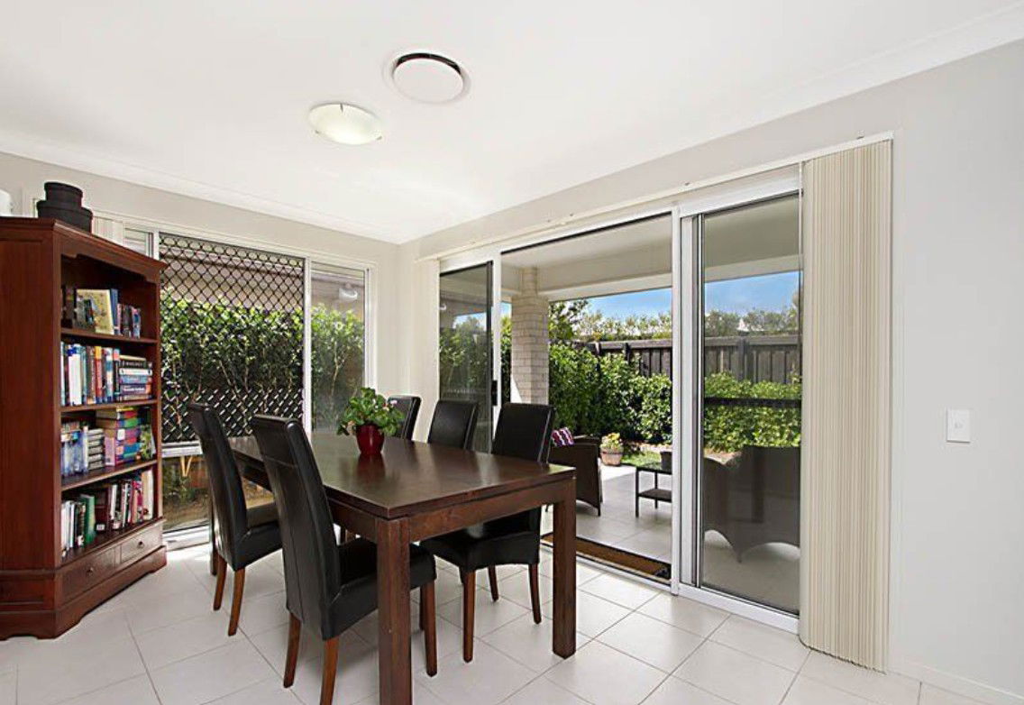 Listing image for 38 Livingstone Court, North Lakes  QLD  4509