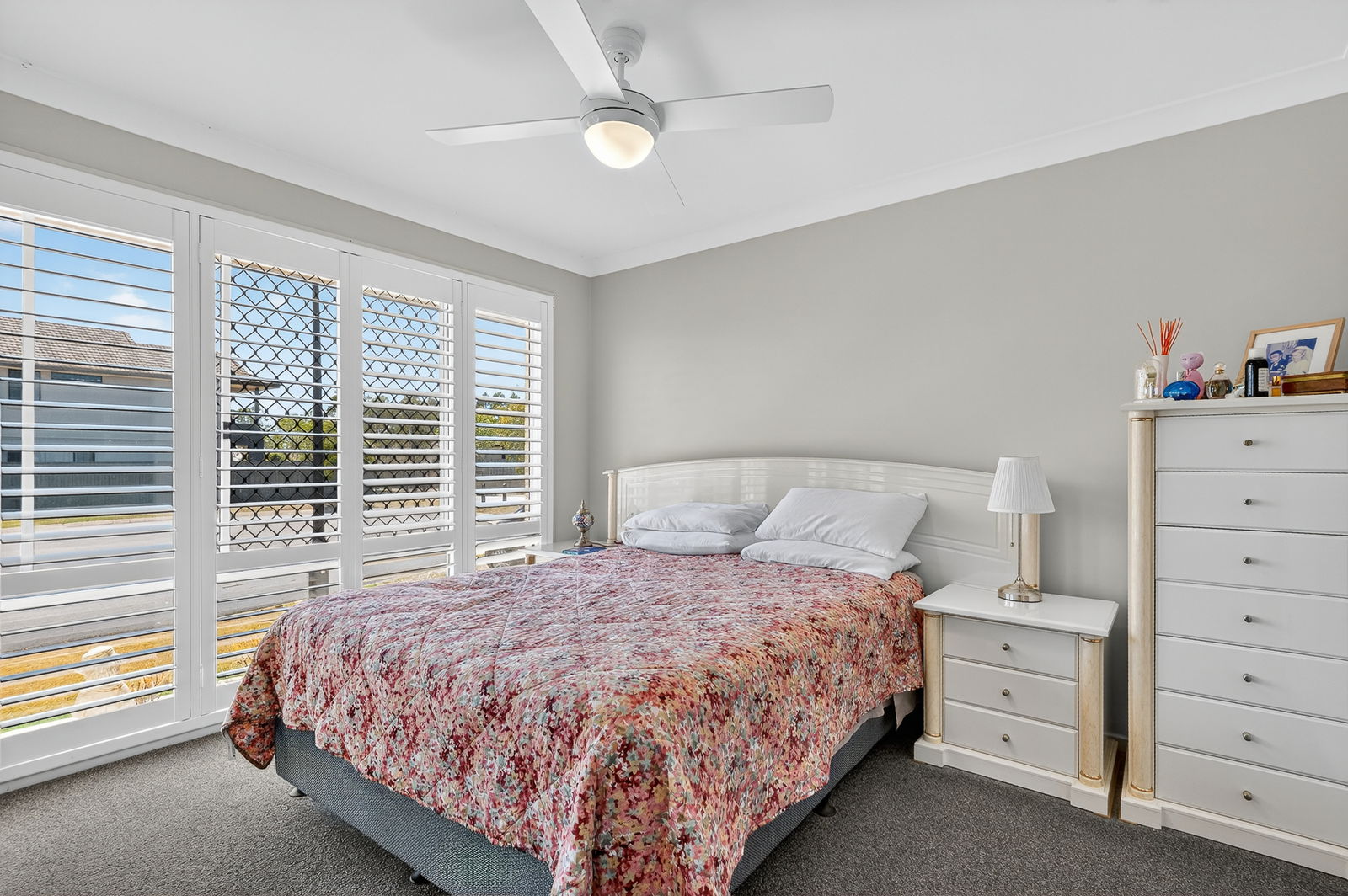 Listing image for 38 Livingstone Court, North Lakes  QLD  4509