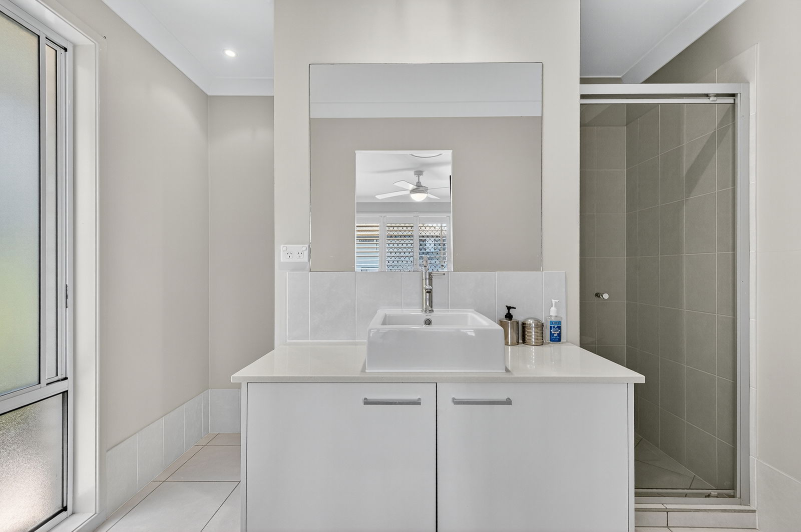 Listing image for 38 Livingstone Court, North Lakes  QLD  4509