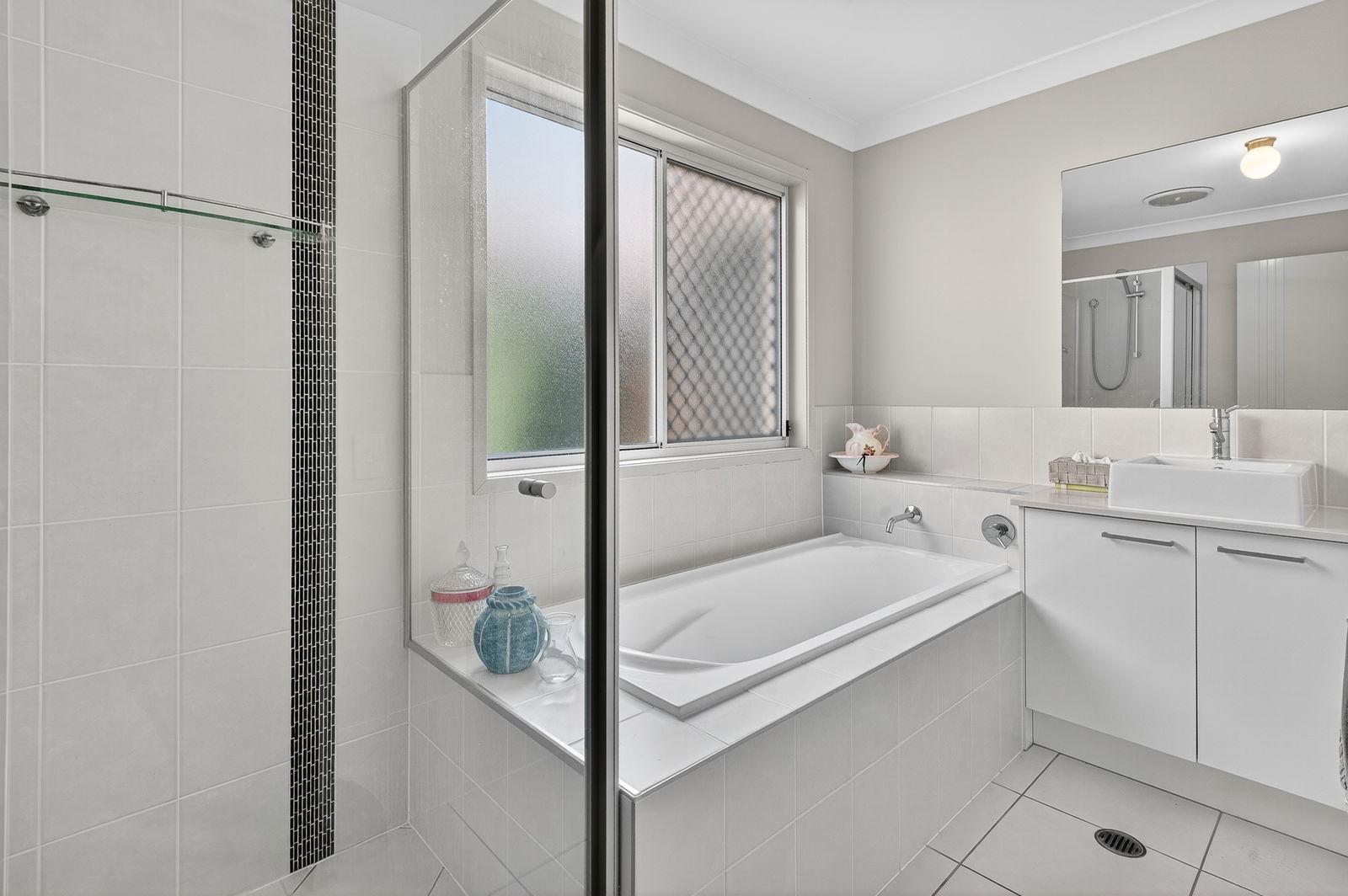 Listing image for 38 Livingstone Court, North Lakes  QLD  4509