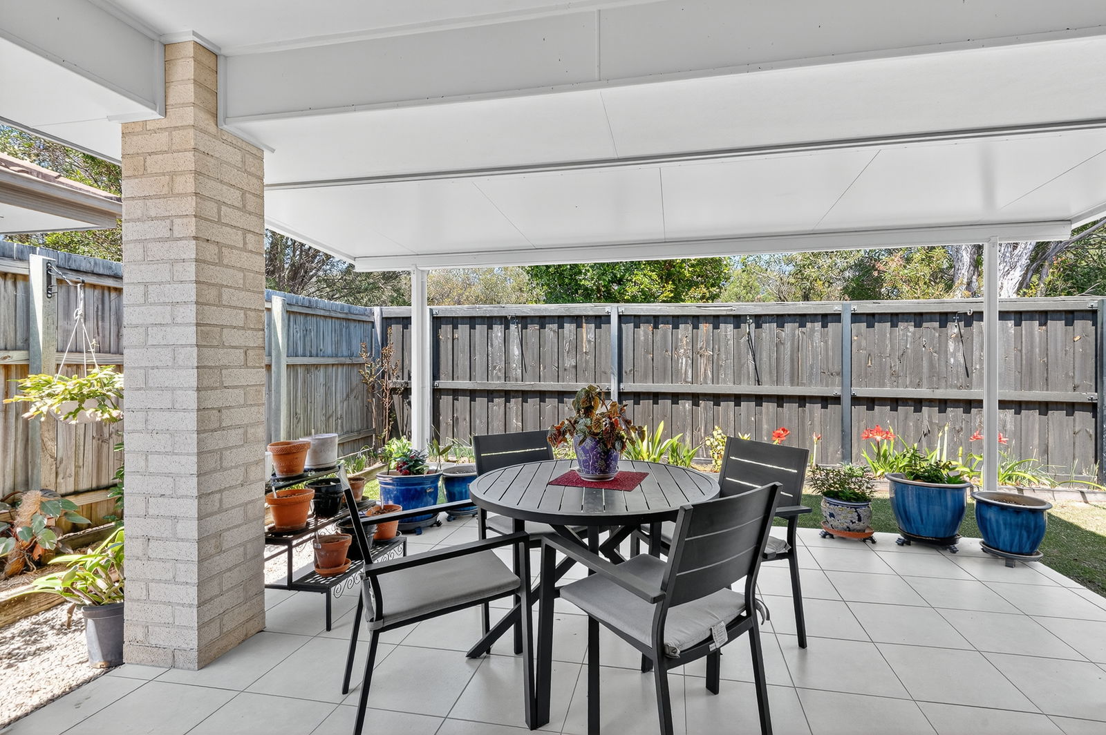 Listing image for 38 Livingstone Court, North Lakes  QLD  4509