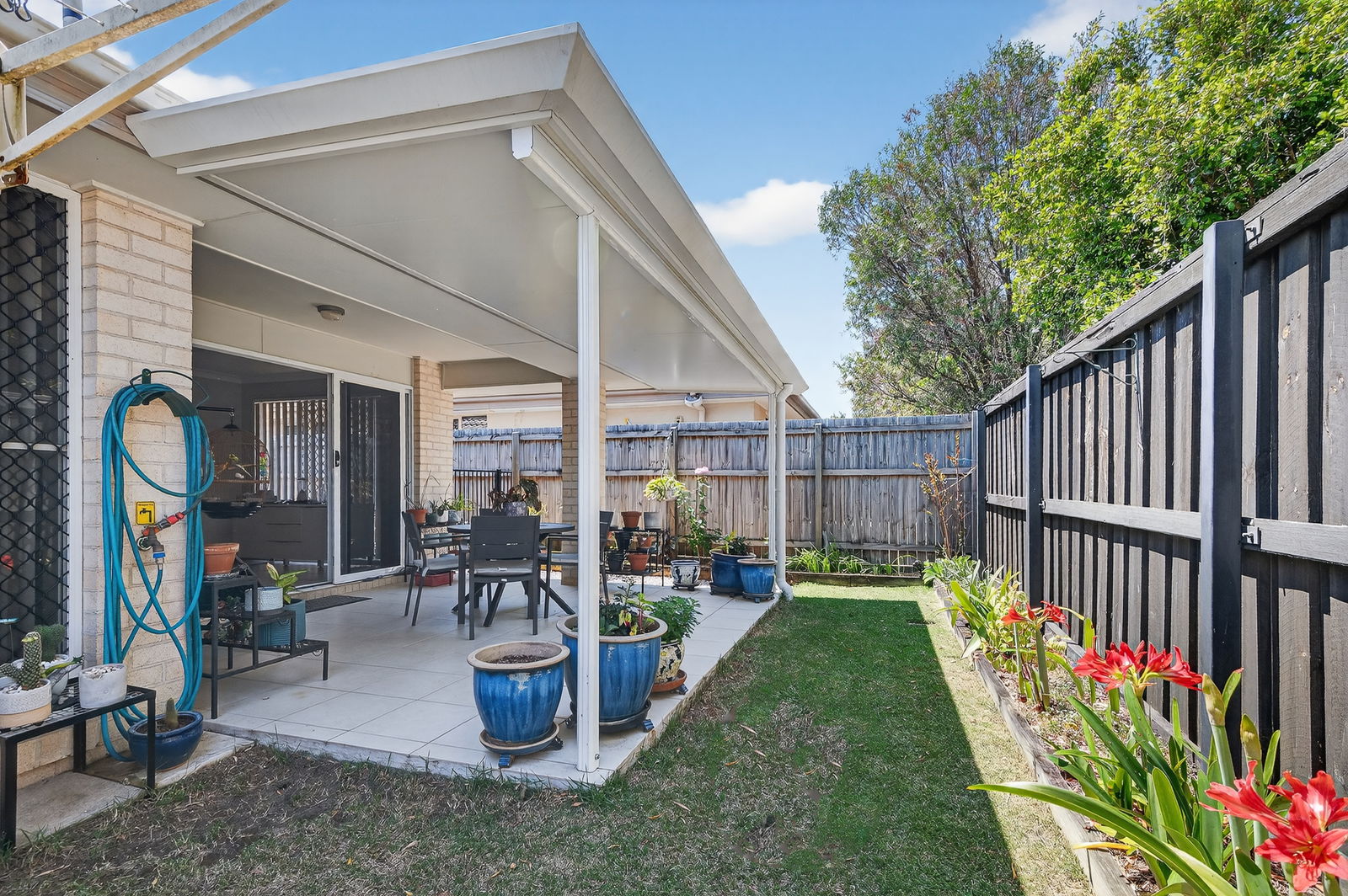 Listing image for 38 Livingstone Court, North Lakes  QLD  4509