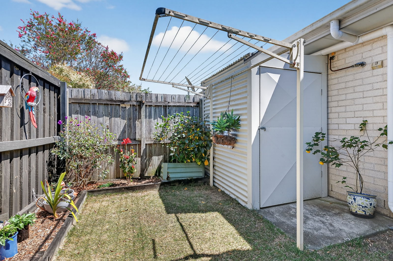 Listing image for 38 Livingstone Court, North Lakes  QLD  4509