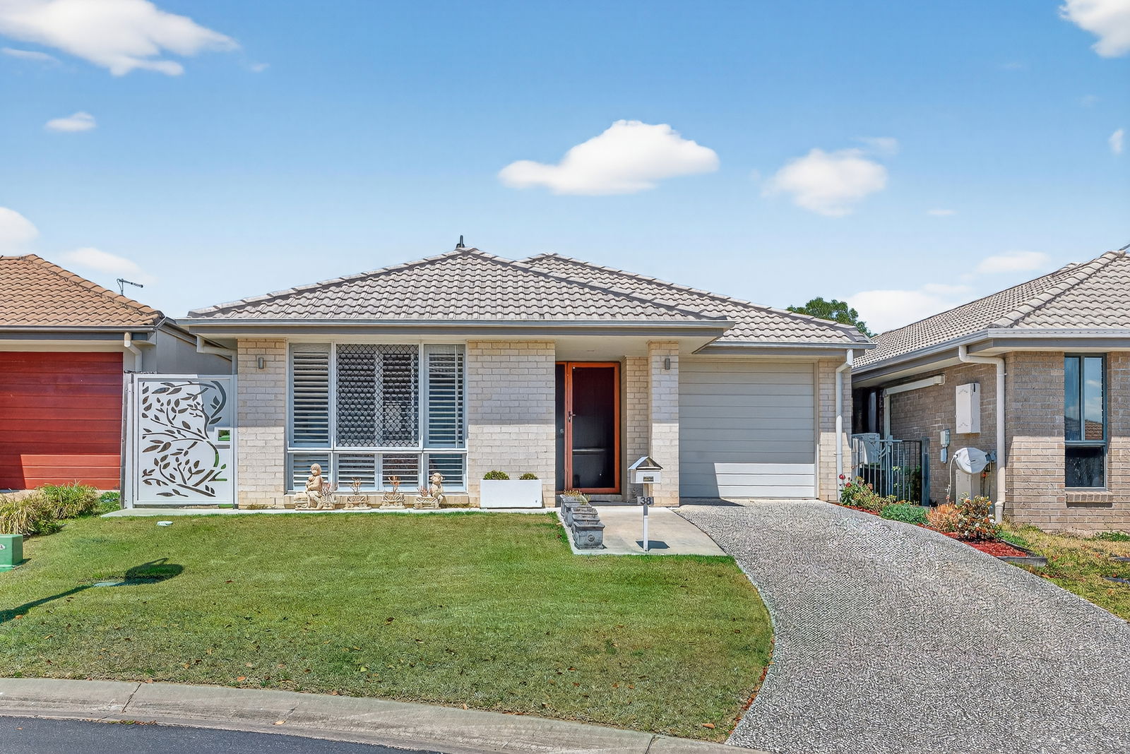 Listing image for 38 Livingstone Court, North Lakes  QLD  4509