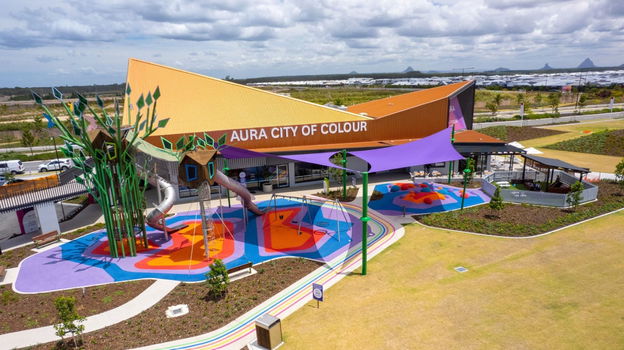 14 Bosk Street, Banya