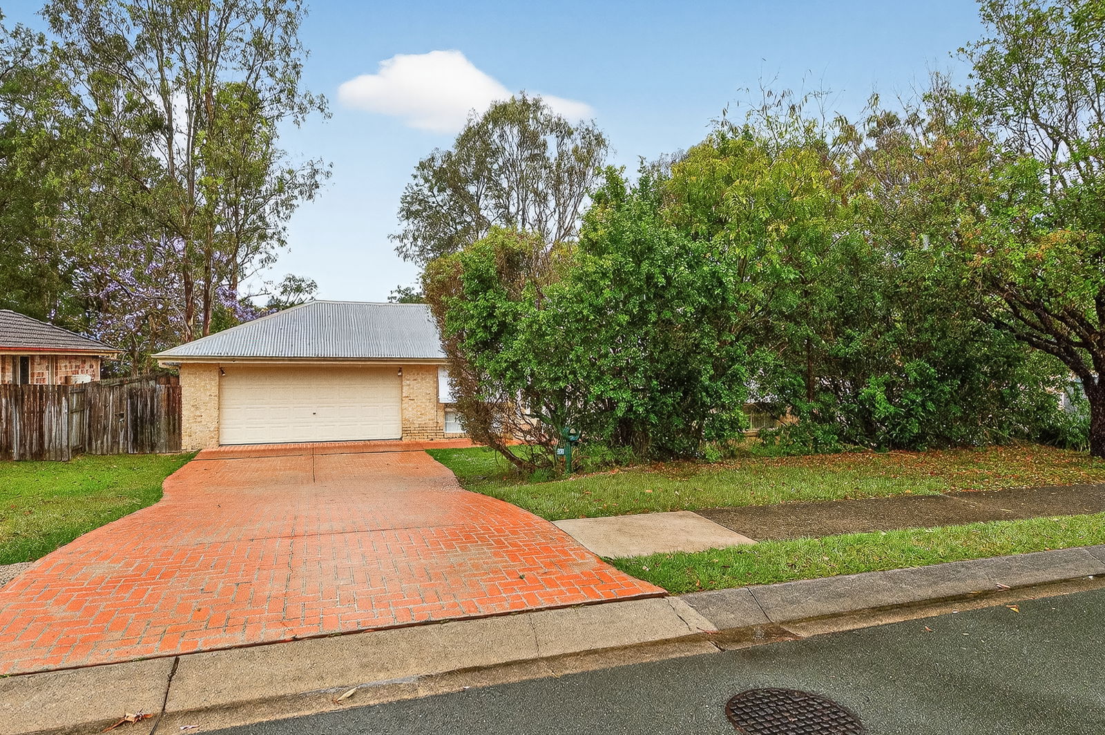 Listing image for 23 Kirri Ave, Petrie  QLD  4502