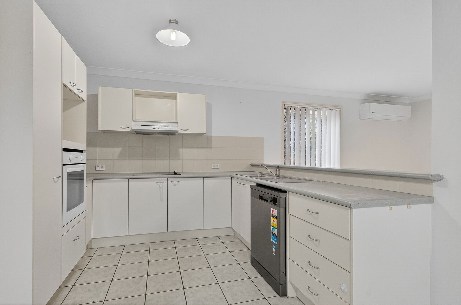 Listing image for 23 Kirri Ave, Petrie  QLD  4502