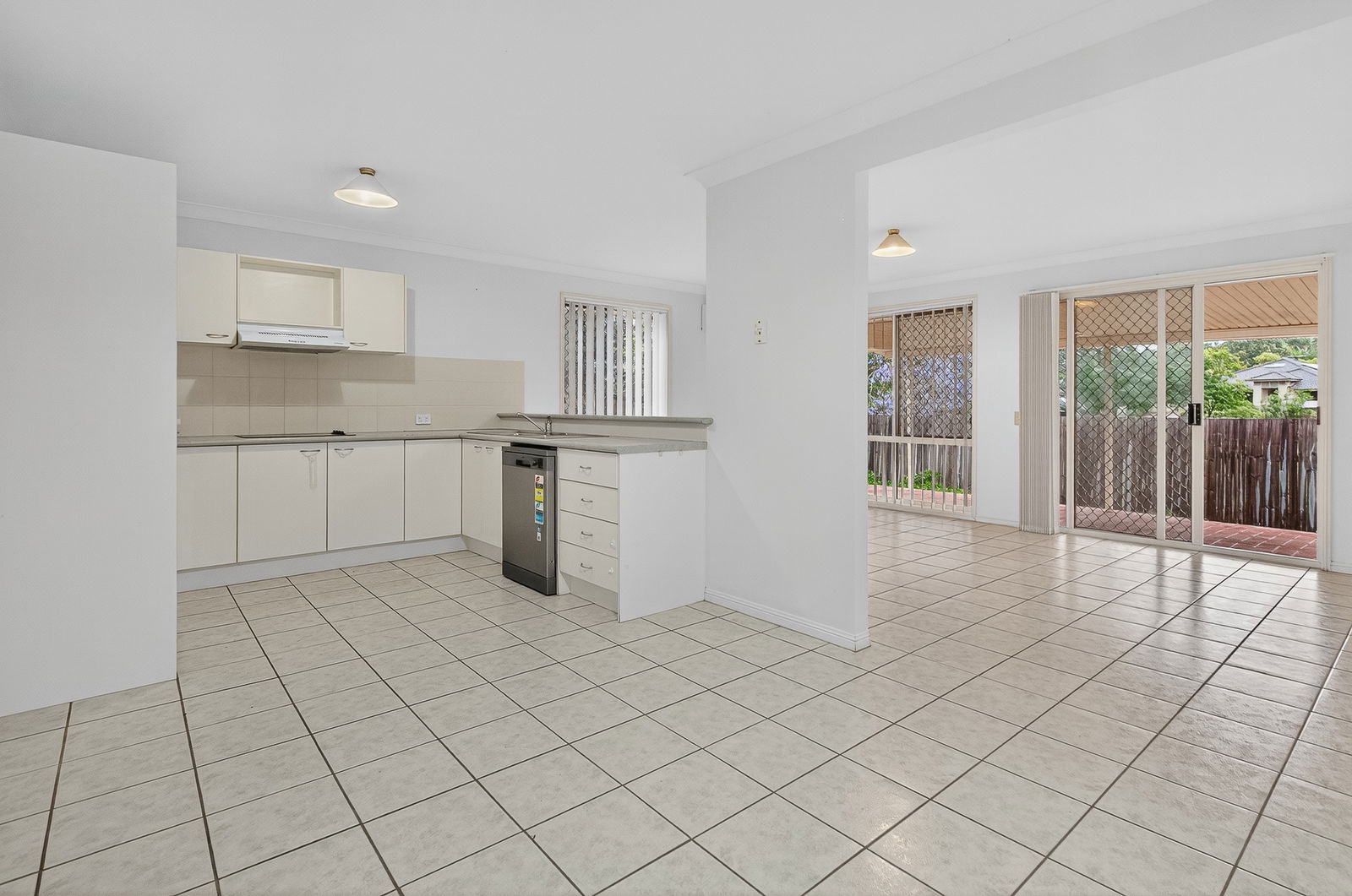 Listing image for 23 Kirri Ave, Petrie  QLD  4502