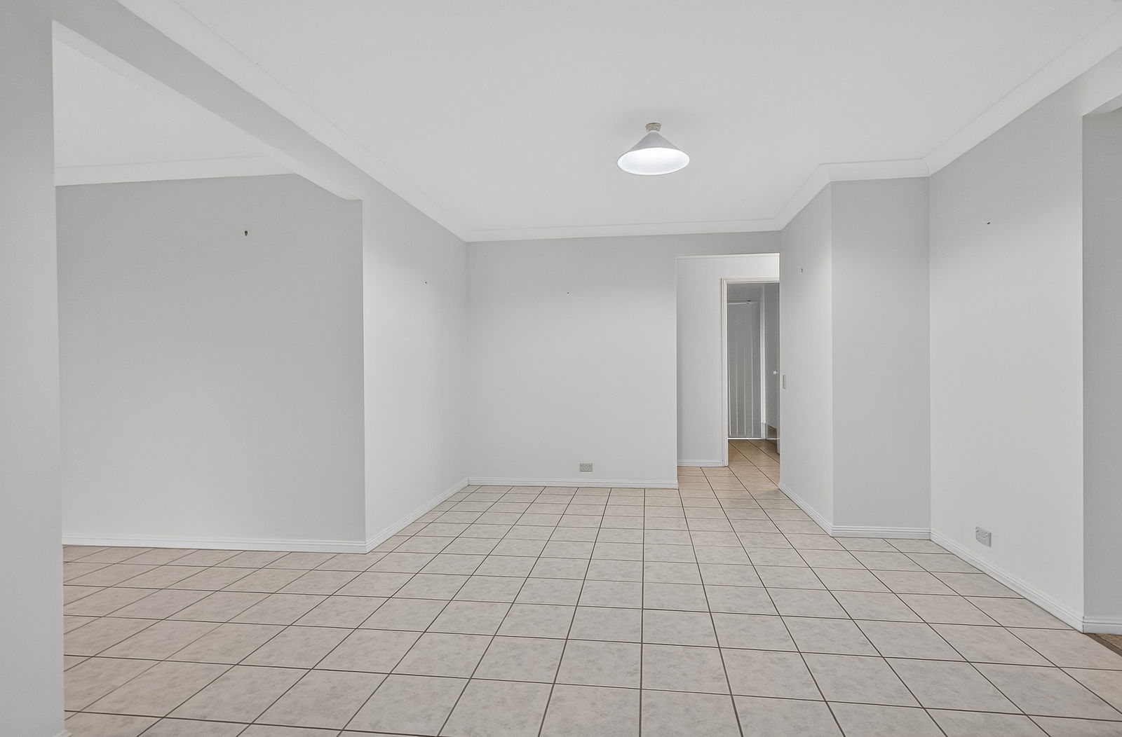 Listing image for 23 Kirri Ave, Petrie  QLD  4502