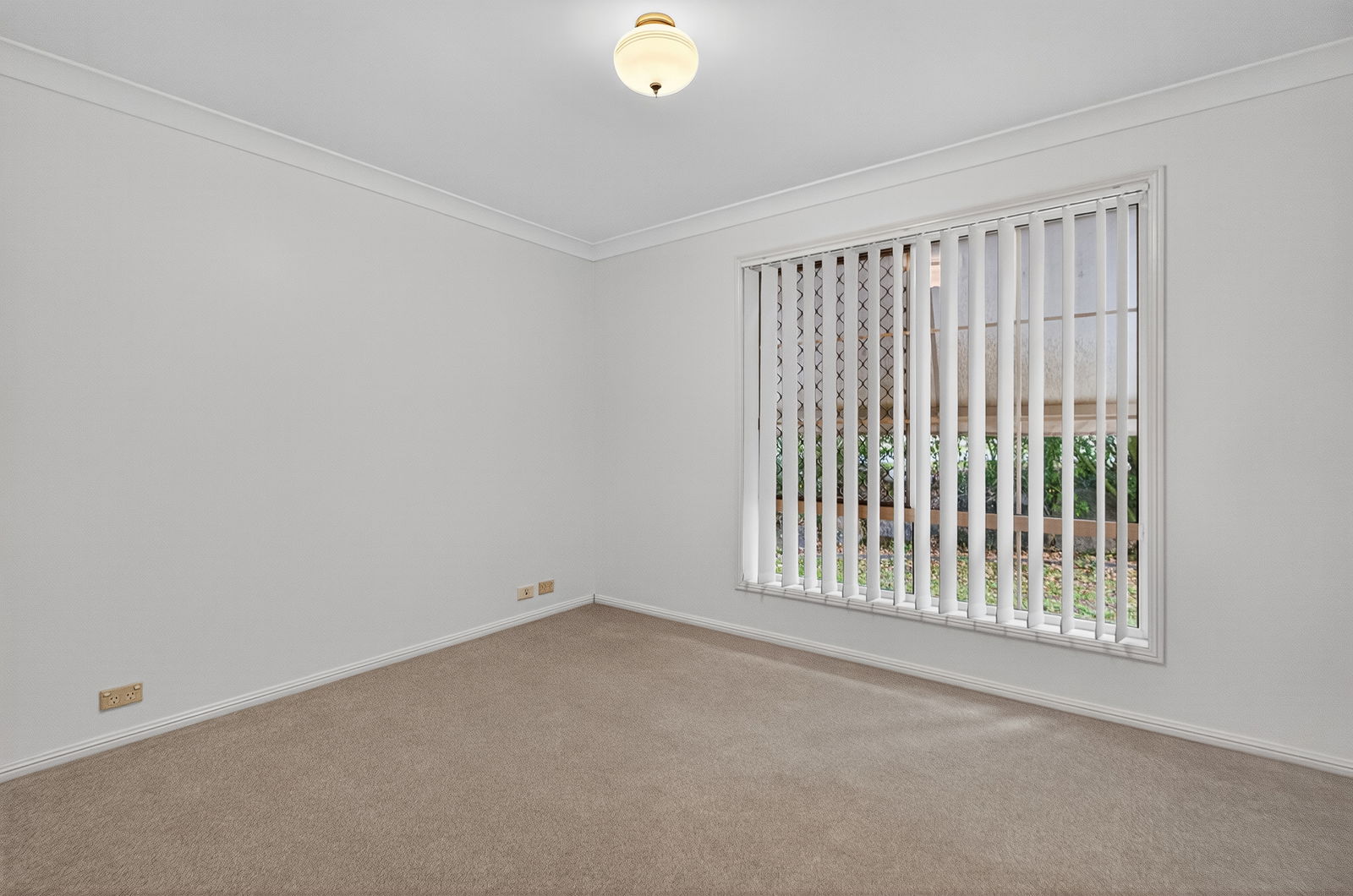 Listing image for 23 Kirri Ave, Petrie  QLD  4502