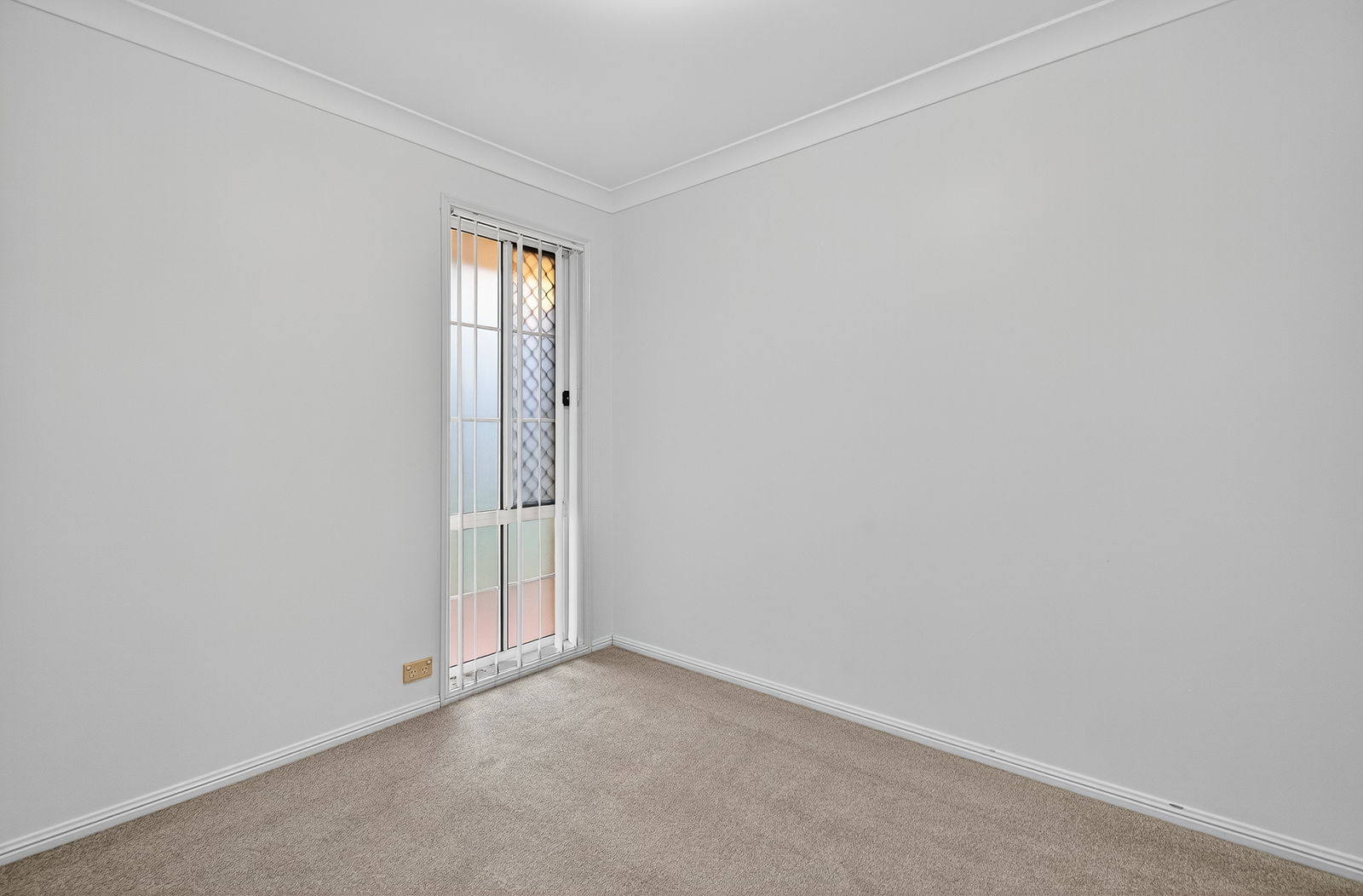 Listing image for 23 Kirri Ave, Petrie  QLD  4502