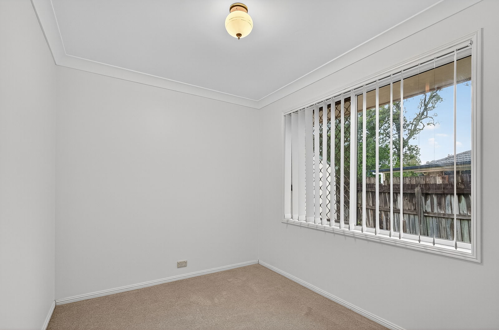 Listing image for 23 Kirri Ave, Petrie  QLD  4502