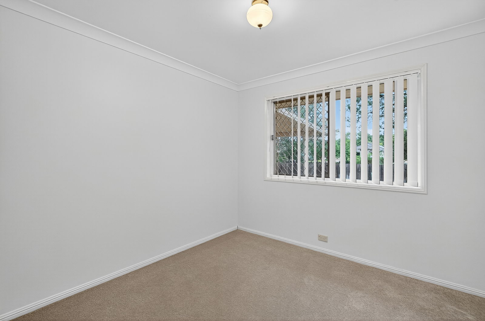 Listing image for 23 Kirri Ave, Petrie  QLD  4502