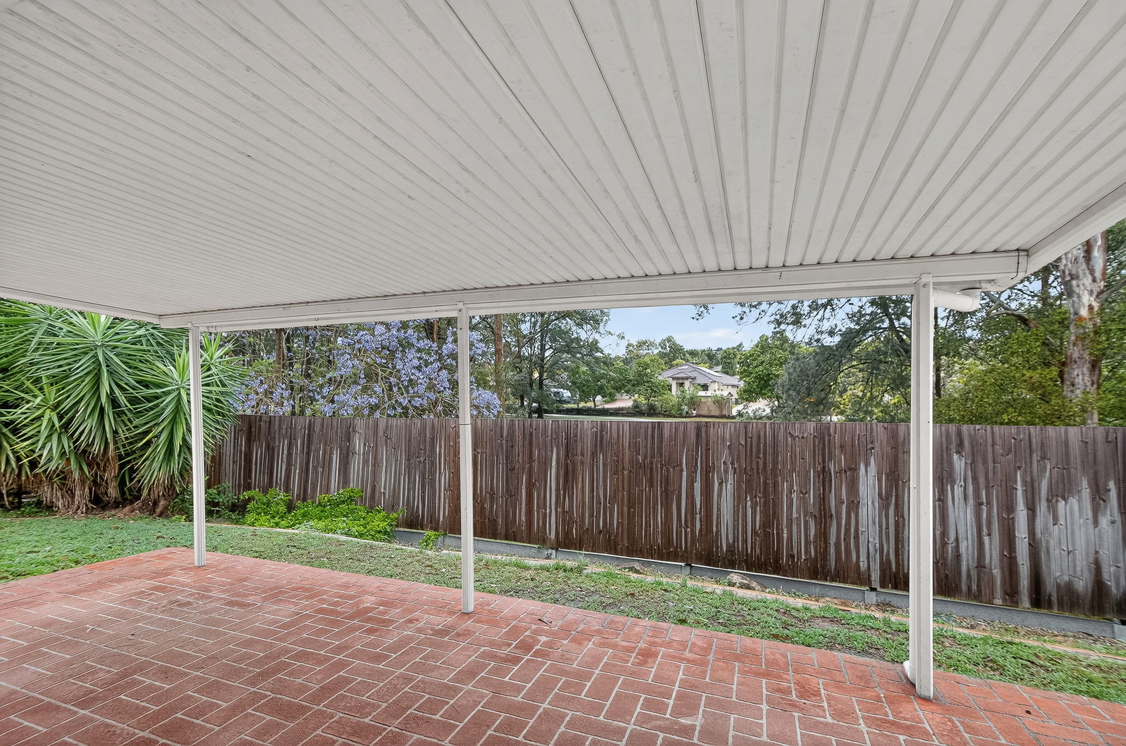 Listing image for 23 Kirri Ave, Petrie  QLD  4502