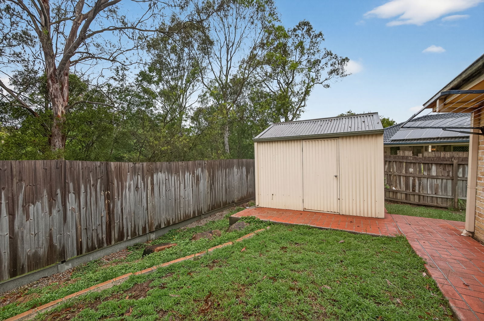 Listing image for 23 Kirri Ave, Petrie  QLD  4502