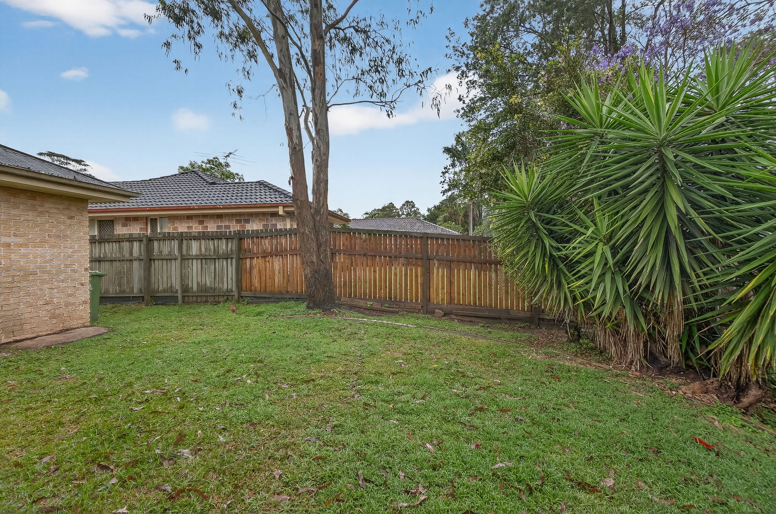 Listing image for 23 Kirri Ave, Petrie  QLD  4502