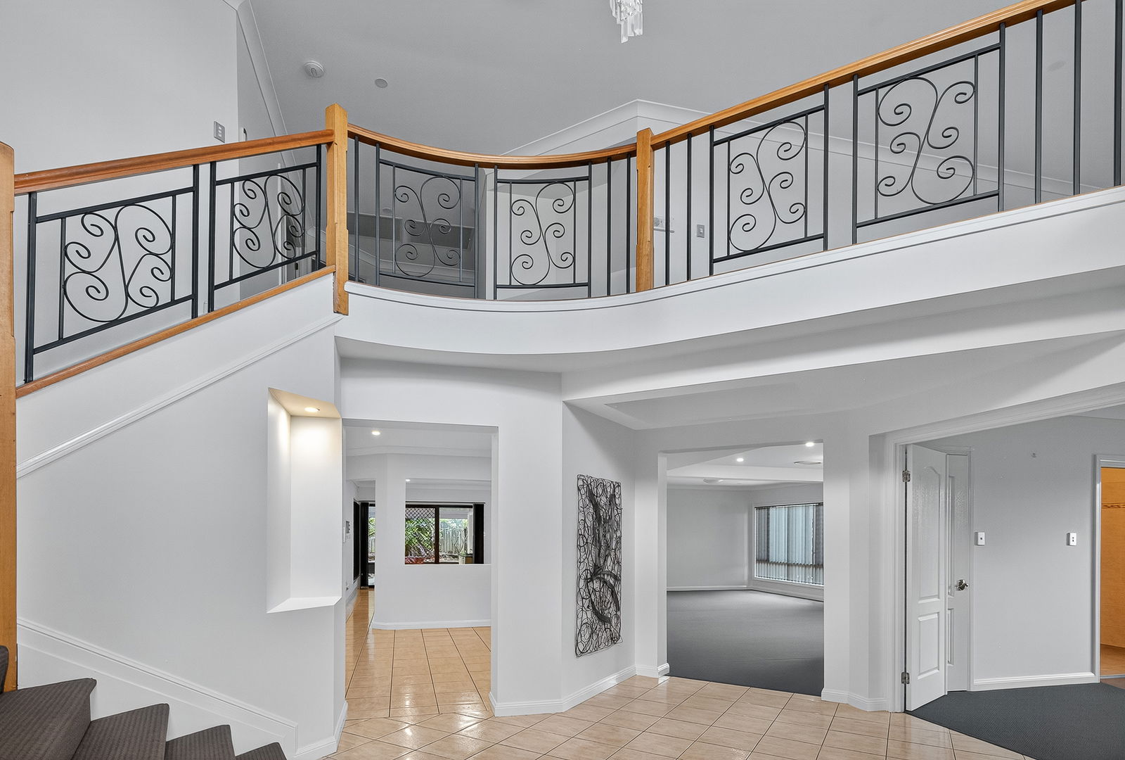 Listing image for 2 Atlantic Pl, Warner  QLD  4500