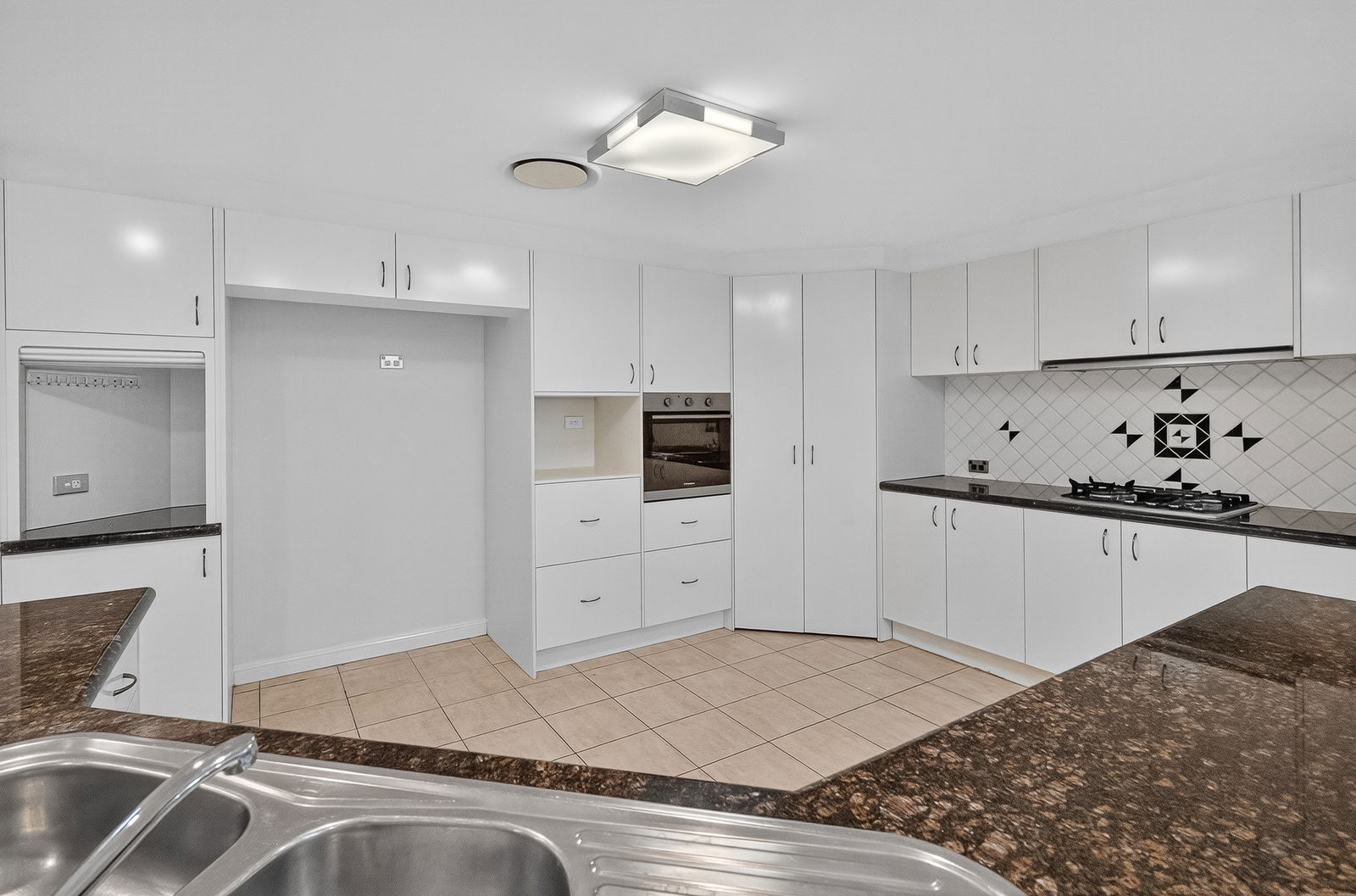 Listing image for 2 Atlantic Pl, Warner  QLD  4500