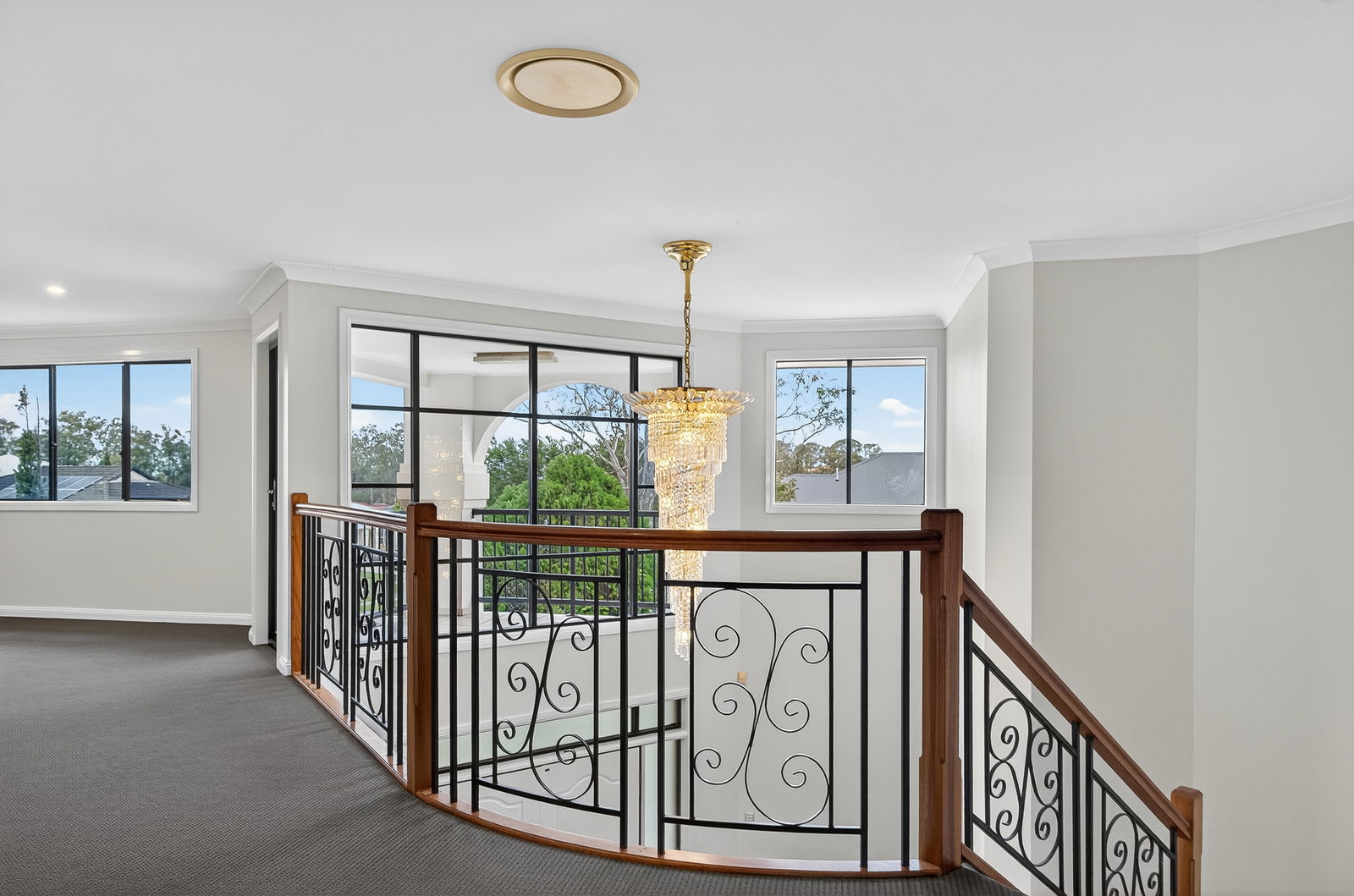 Listing image for 2 Atlantic Pl, Warner  QLD  4500