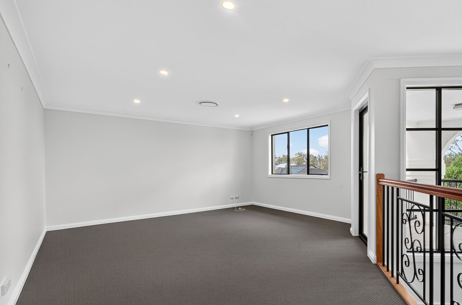 Listing image for 2 Atlantic Pl, Warner  QLD  4500