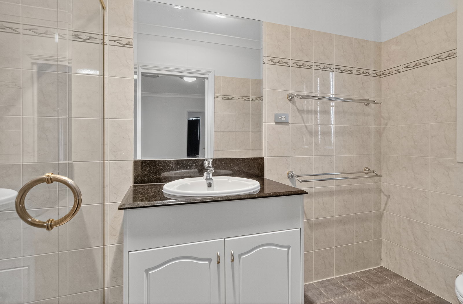 Listing image for 2 Atlantic Pl, Warner  QLD  4500