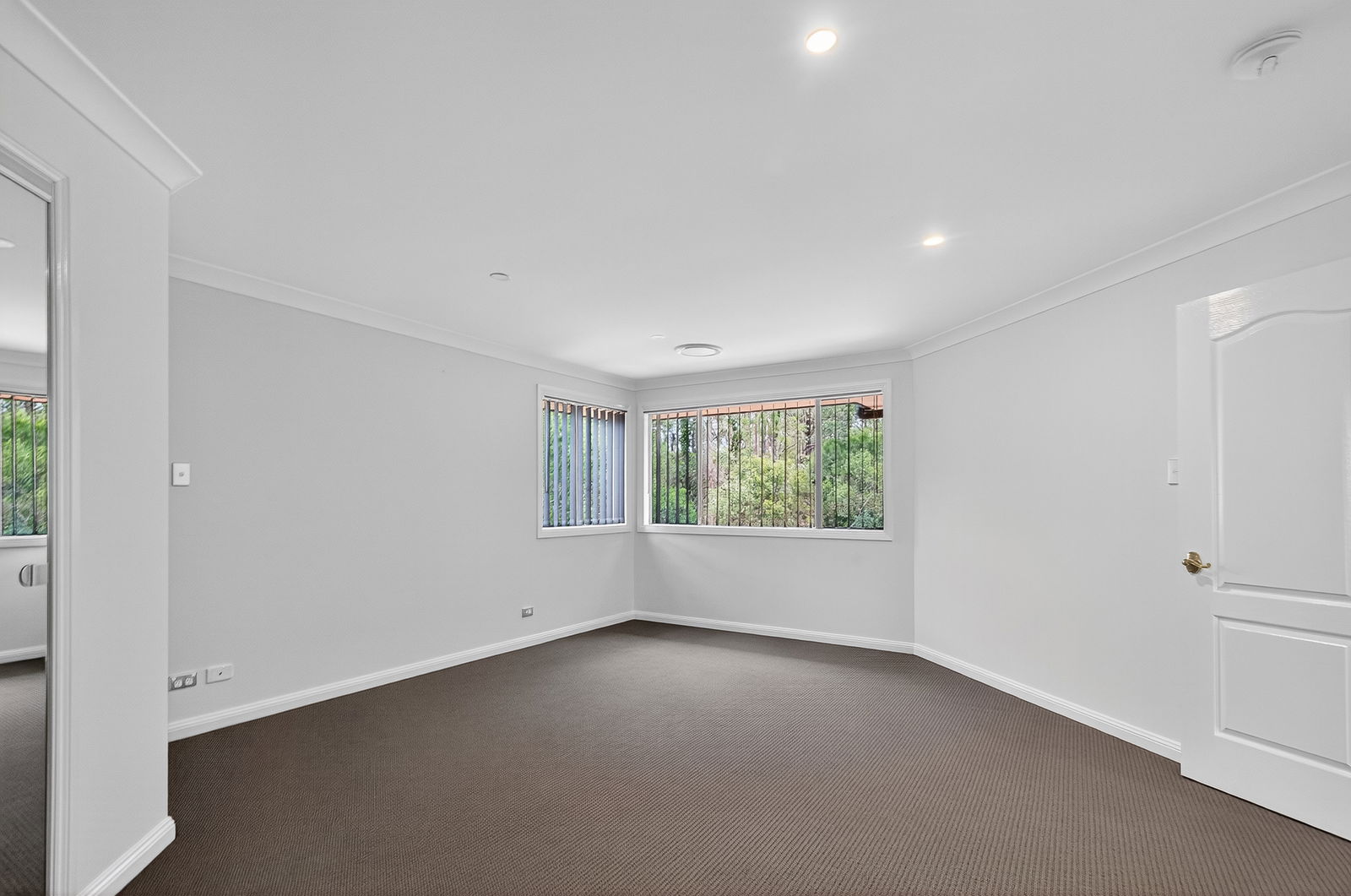 Listing image for 2 Atlantic Pl, Warner  QLD  4500