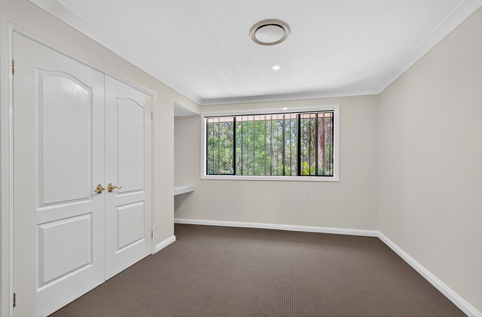 Listing image for 2 Atlantic Pl, Warner  QLD  4500