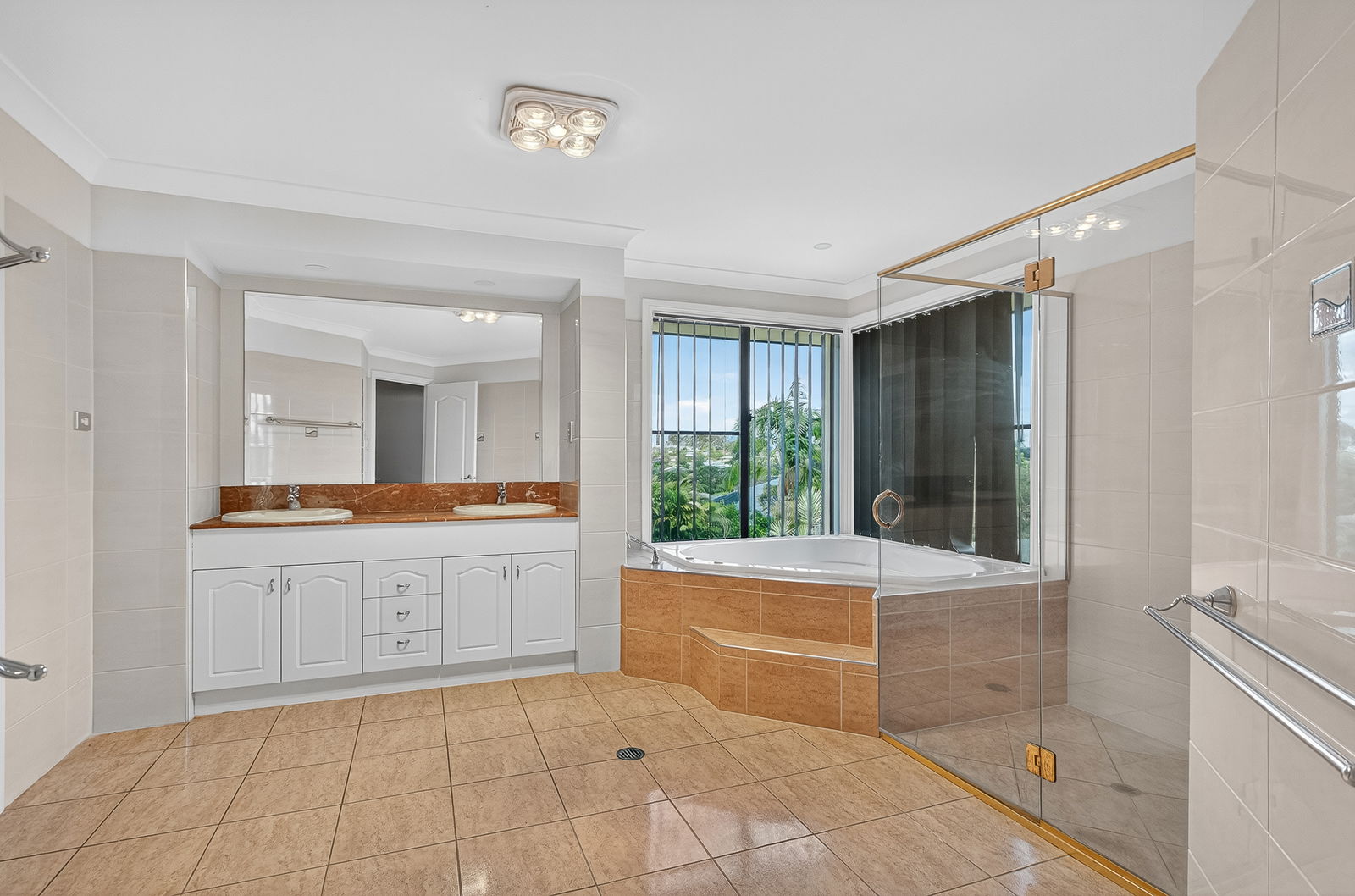 Listing image for 2 Atlantic Pl, Warner  QLD  4500