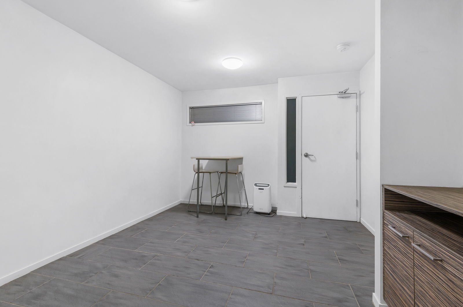 Listing image for 5/17 Erneton St, Newmarket  QLD  4051