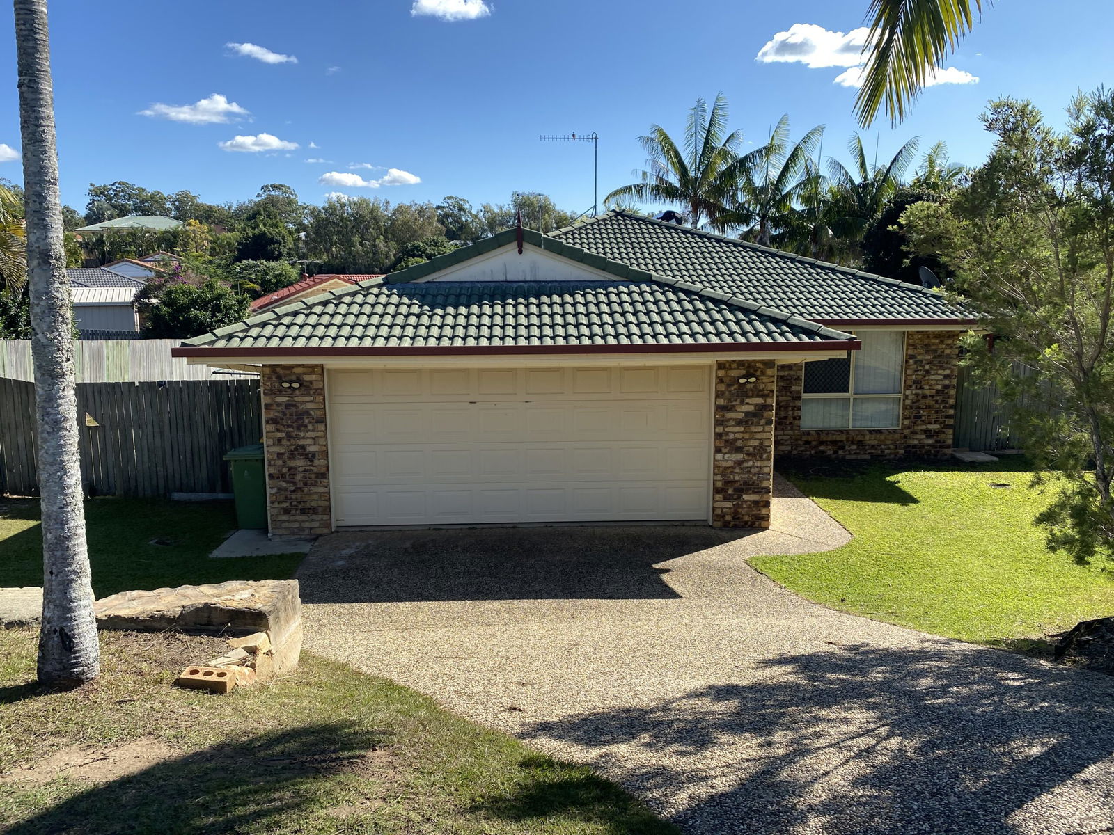 Listing image for 12 Adraan Ct, Dakabin  QLD  4503