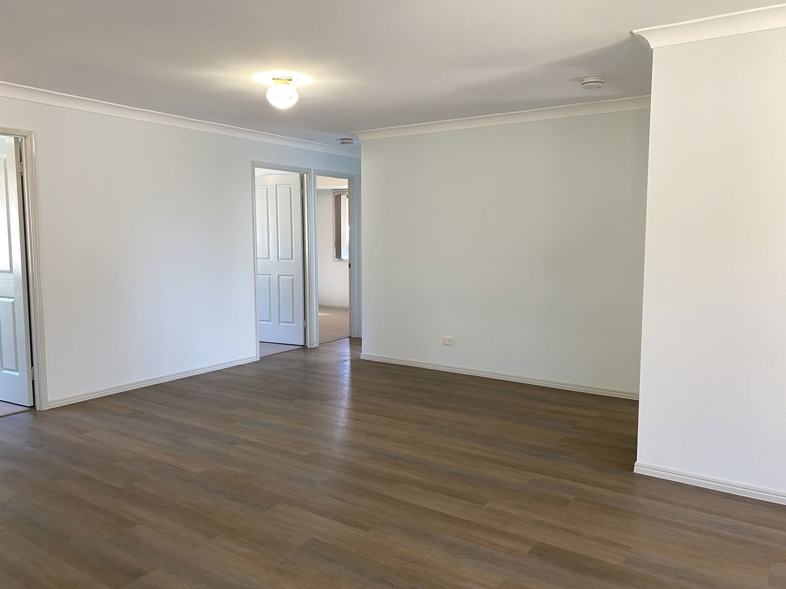 Listing image for 12 Adraan Ct, Dakabin  QLD  4503