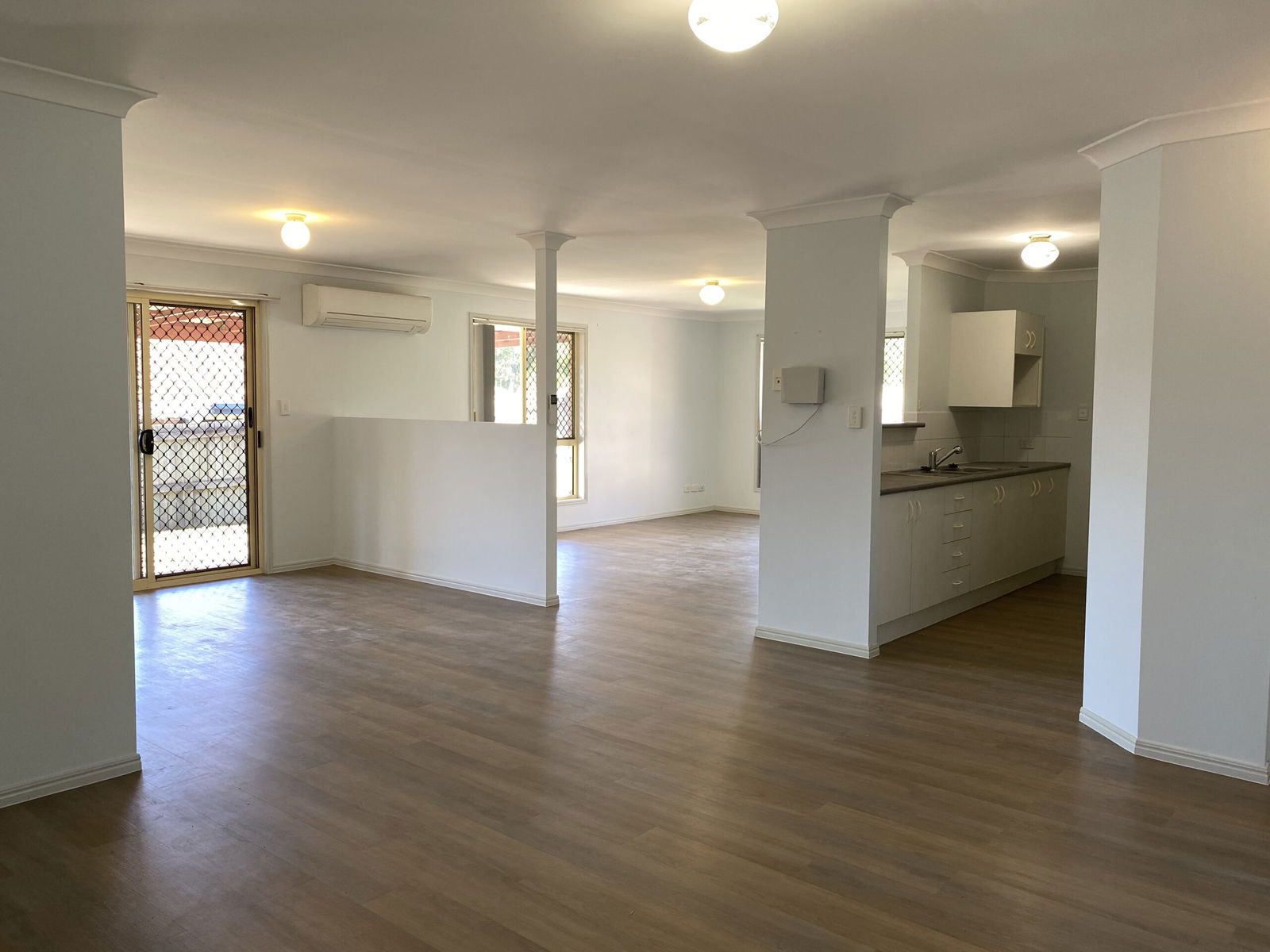 Listing image for 12 Adraan Ct, Dakabin  QLD  4503