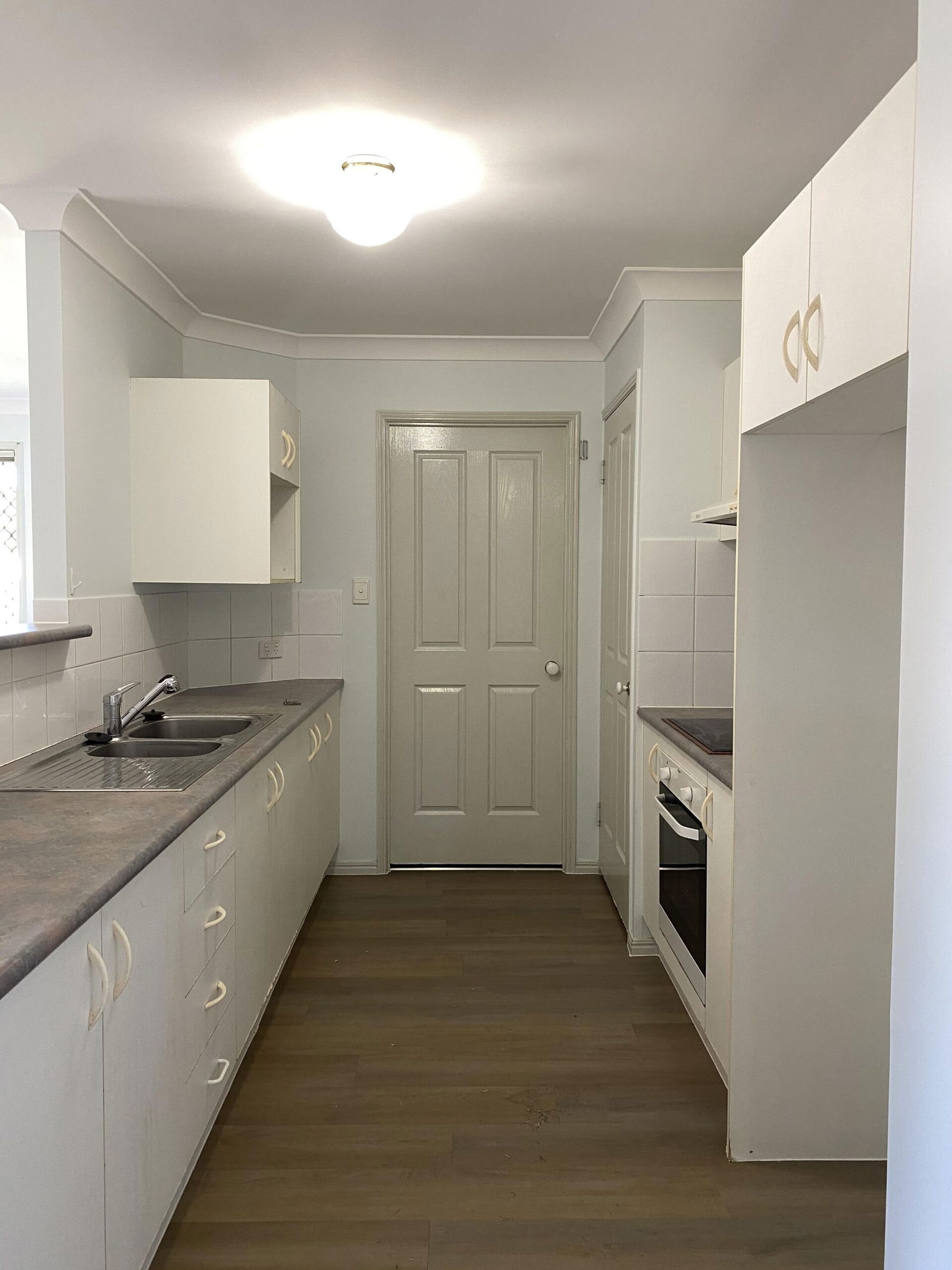 Listing image for 12 Adraan Ct, Dakabin  QLD  4503