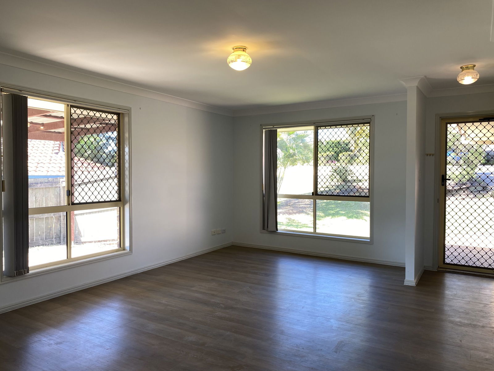 Listing image for 12 Adraan Ct, Dakabin  QLD  4503