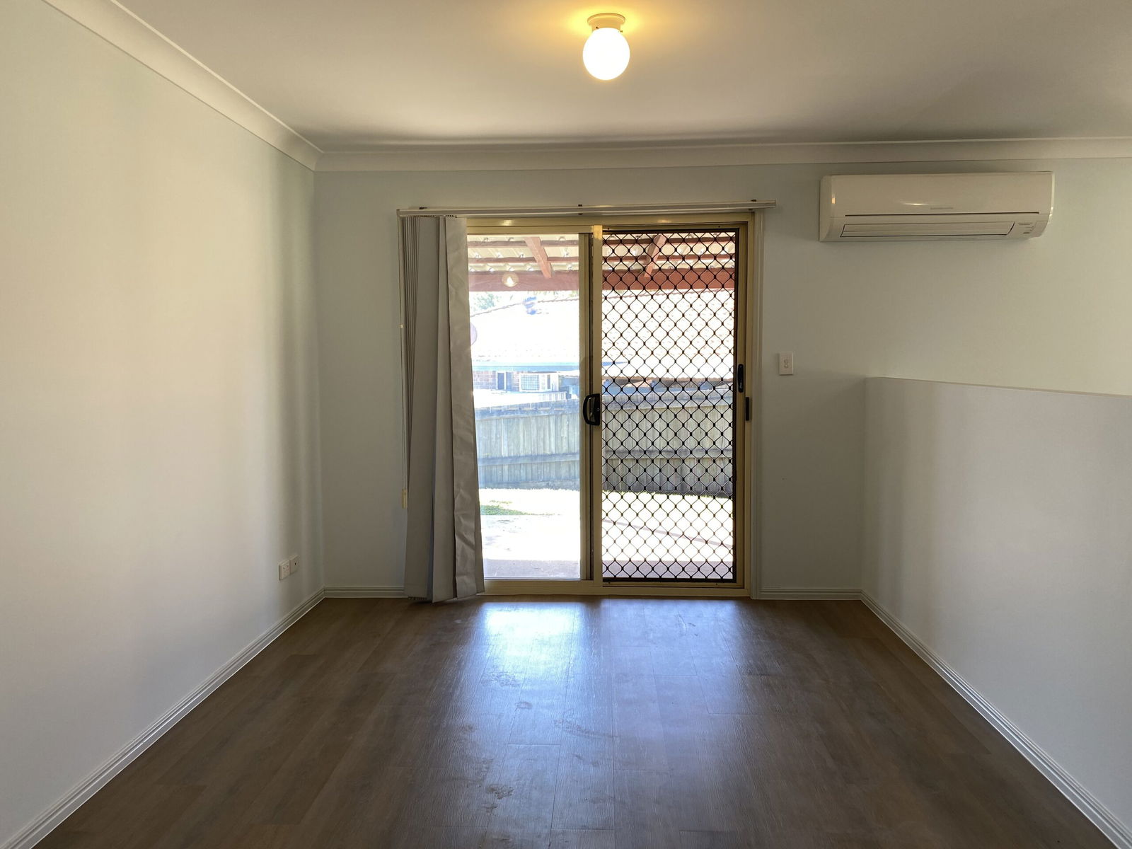 Listing image for 12 Adraan Ct, Dakabin  QLD  4503