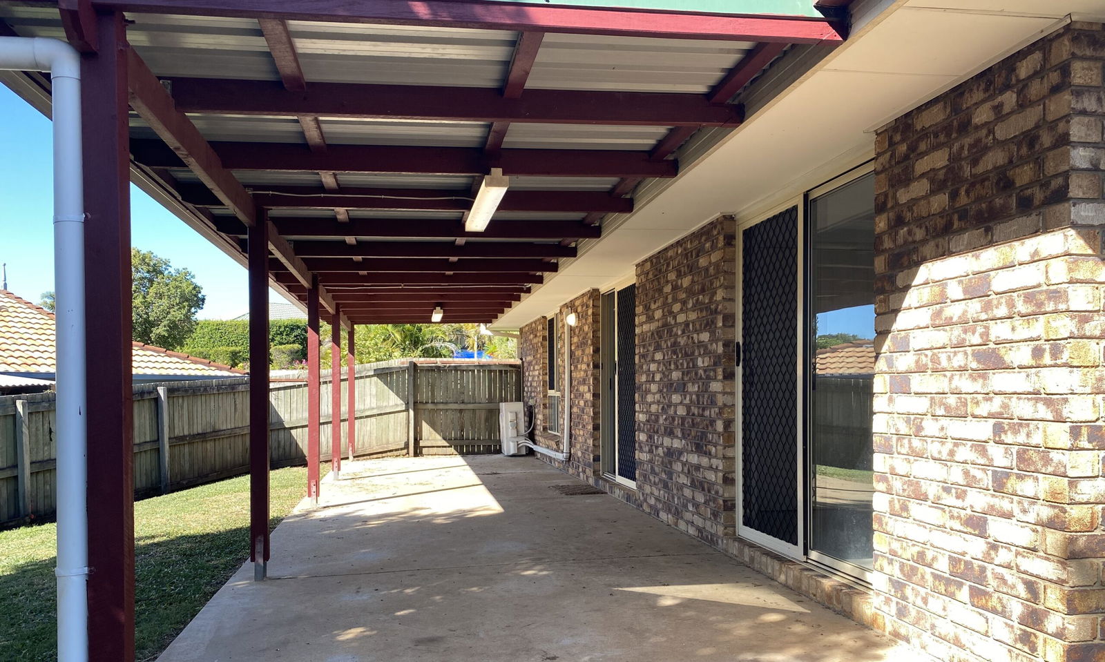 Listing image for 12 Adraan Ct, Dakabin  QLD  4503