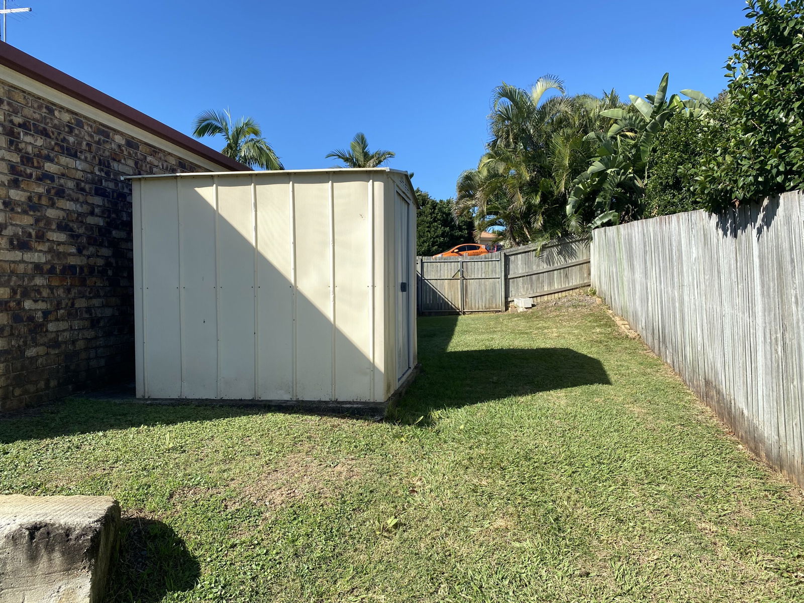 Listing image for 12 Adraan Ct, Dakabin  QLD  4503