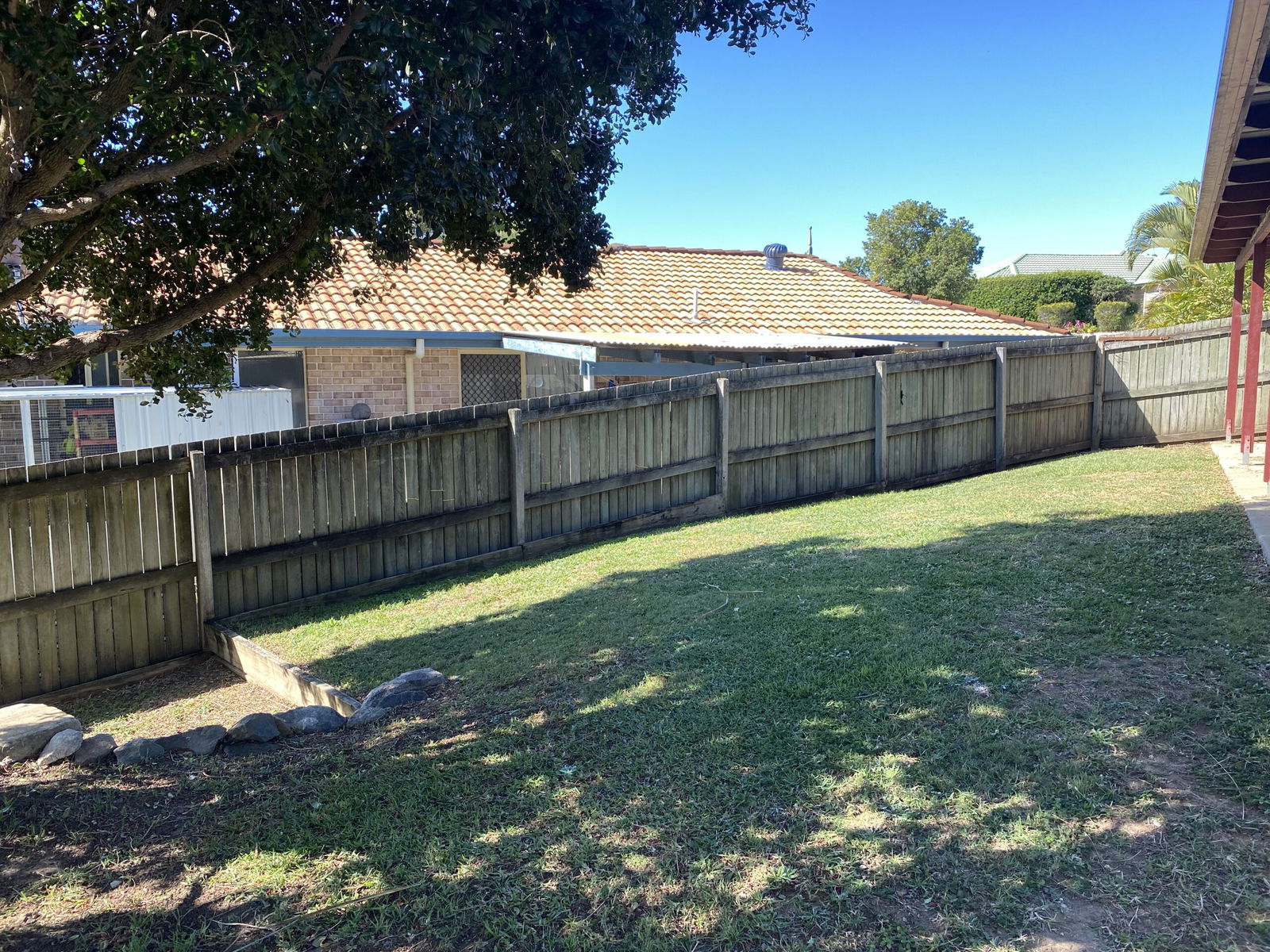 Listing image for 12 Adraan Ct, Dakabin  QLD  4503