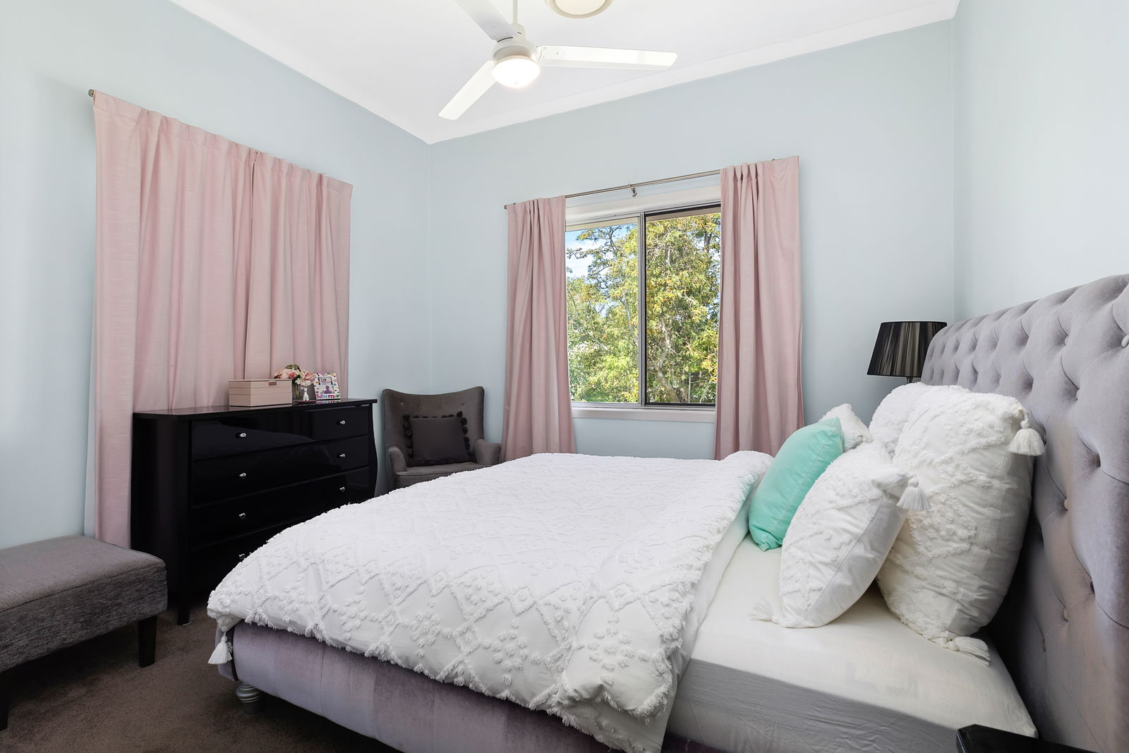 Listing image for 9 York Street, Hamilton  QLD  4007