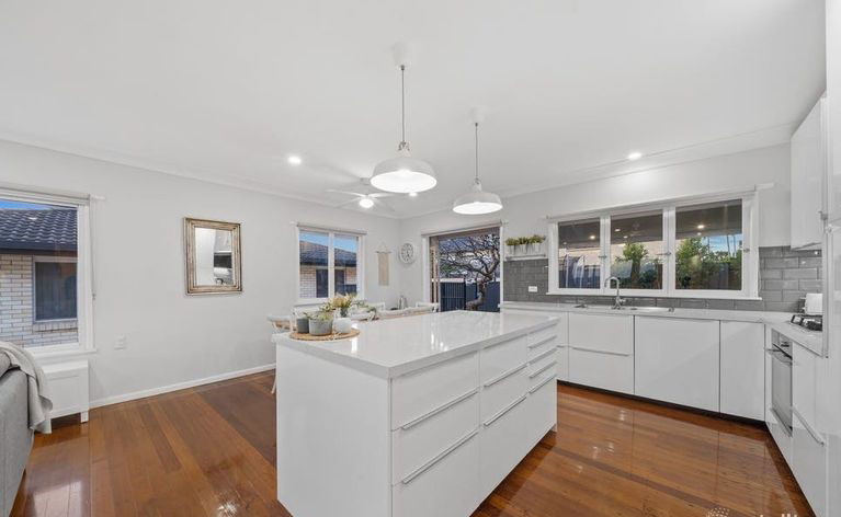 Listing image for 14 Ailsa St, Aspley  QLD  4034