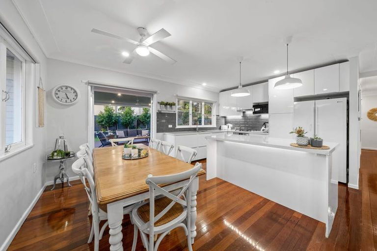 Listing image for 14 Ailsa St, Aspley  QLD  4034