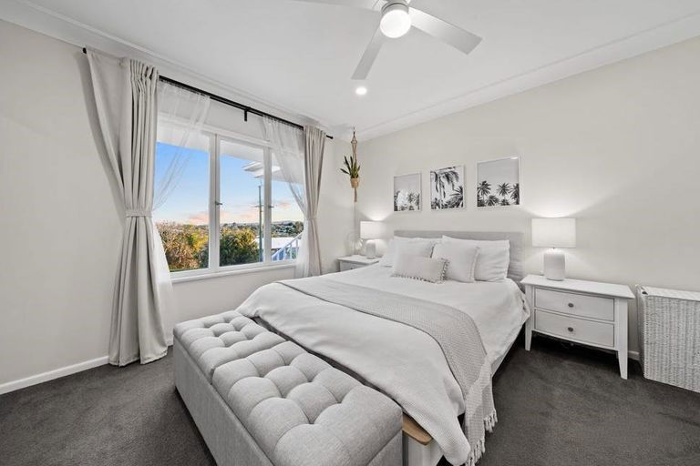 Listing image for 14 Ailsa St, Aspley  QLD  4034