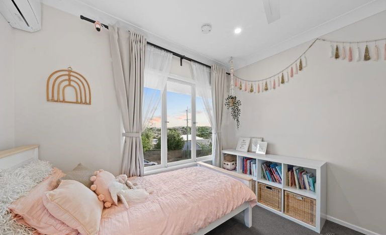 Listing image for 14 Ailsa St, Aspley  QLD  4034