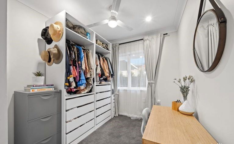 Listing image for 14 Ailsa St, Aspley  QLD  4034