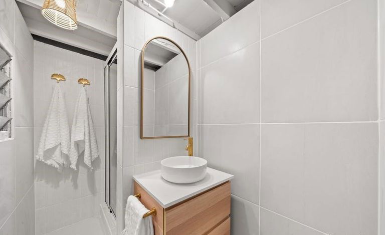 Listing image for 14 Ailsa St, Aspley  QLD  4034