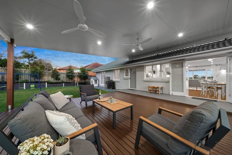 Listing image for 14 Ailsa St, Aspley  QLD  4034