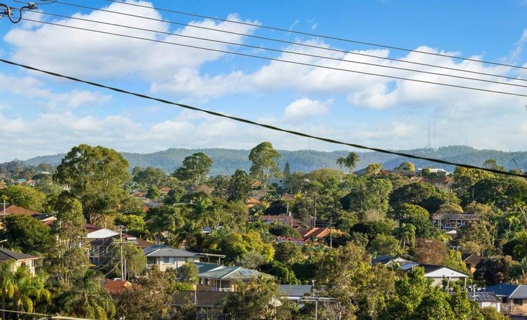 Listing image for 14 Ailsa St, Aspley  QLD  4034