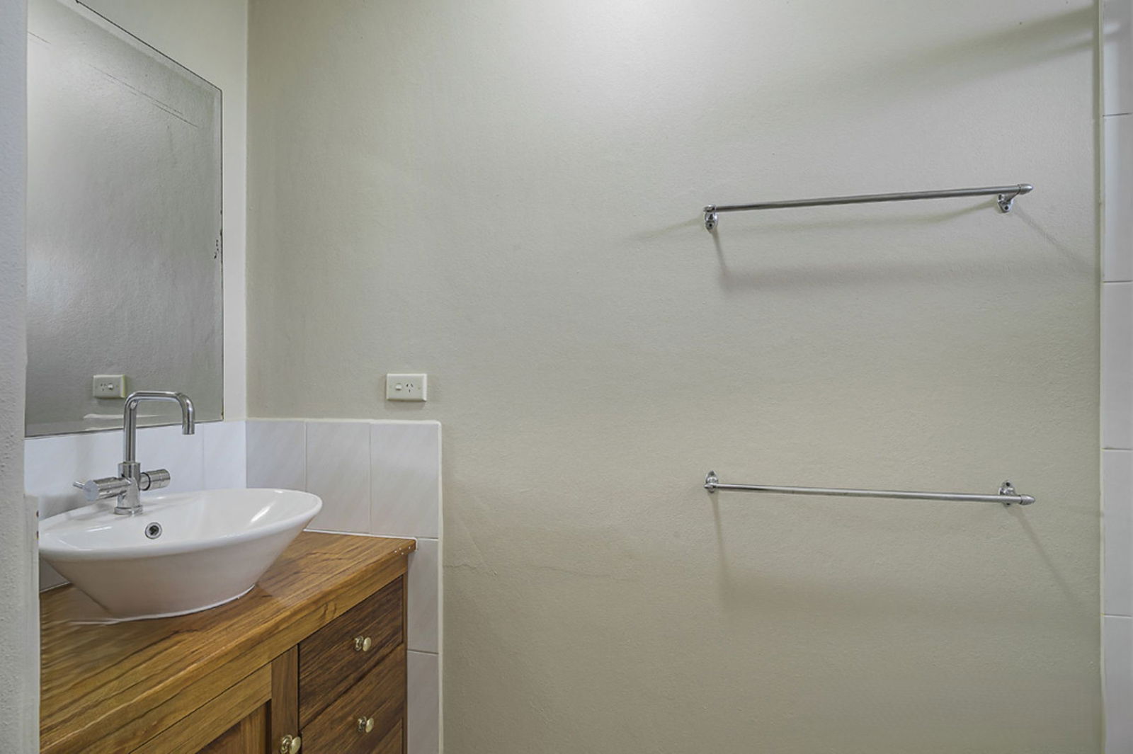 Listing image for 2/208 Oxley Avenue, Margate  QLD  4019